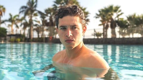 Oasis Resort 2 sera-t-il là ? Le succès sur Netflix ouvre les portes d'une deuxième saison, voici ce qu'il faut savoir