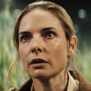 Obsédé par Silo ? 4 séries télévisées dystopiques (et pleines de mystères) à rattraper au plus vite
