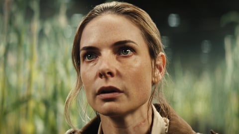 Obsédé par Silo ? 4 séries télévisées dystopiques (et pleines de mystères) à rattraper au plus vite