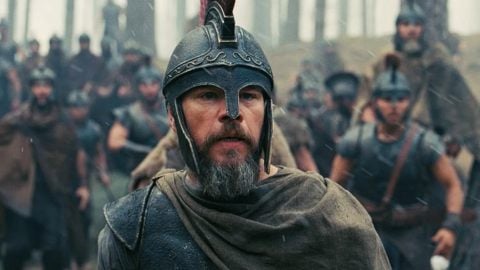 Odyssée : notre critique du blockbuster de Christopher Nolan
