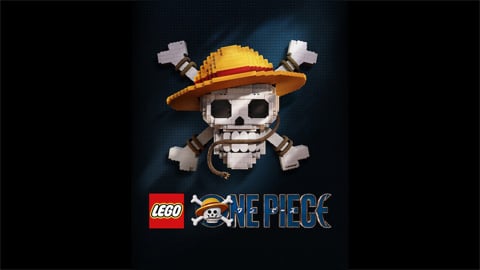 One Piece comme vous ne l'avez jamais vu : le teaser trailer de la folle version LEGO