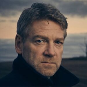 Paramount+ vise Kenneth Branagh : il sera dans la série Laird, qui se déroule dans les Highlands écossaises