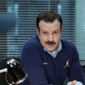 Parce que Jason Sudeikis a dit non à Ted Lasso 4 malgré un montant record par épisode