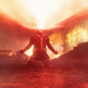 Pas de film entre Avengers : Doomsday et Secret Wars : Kevin Feige révèle la stratégie de Marvel