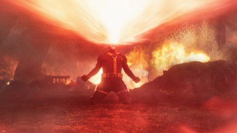 Pas de film entre Avengers : Doomsday et Secret Wars : Kevin Feige révèle la stratégie de Marvel