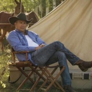 Pas seulement Yellowstone : 5 séries TV néo-western à ne pas manquer en streaming