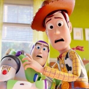 Pixar, lourds licenciements malgré le succès de Toy Story 5, quel est le problème pour Disney