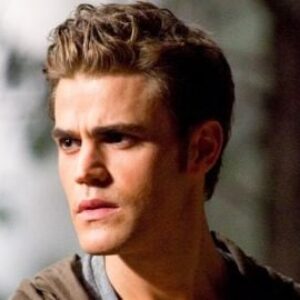 Pourquoi a-t-il été si difficile de trouver l'acteur idéal pour Stefan dans The Vampire Diaries ?