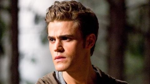 Pourquoi a-t-il été si difficile de trouver l'acteur idéal pour Stefan dans The Vampire Diaries ?