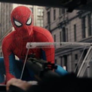 Qu'arrive-t-il à Peter Parker après Brand New Day ? Le producteur de Spider-Man renverse le morceau
