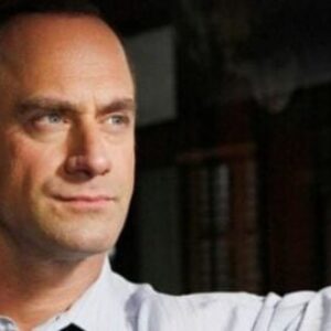 Qu'est-il arrivé à Elliot Stabler après Law & Order