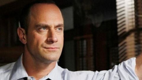 Qu'est-il arrivé à Elliot Stabler après Law & Order