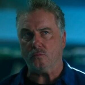 Qu'est-il arrivé à Gil Grissom de CSI ?