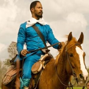 Quand Quentin Tarantino grondait Jamie Foxx sur le tournage de Django : « Ne sois pas une star, tu es un esclave »