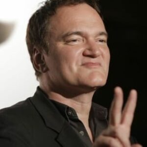 Quentin Tarantino, grande nouvelle sur son dixième (et dernier ?) film : le retour est plus proche
