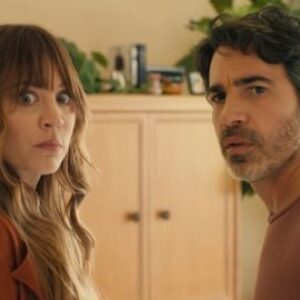 Qui est le tueur ? 3 séries télévisées d'investigation comiques à regarder en boucle