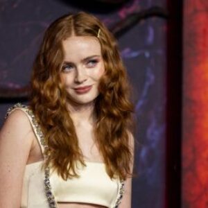 Qui joue Sadie Sink dans Spider-Man : Brand New Day ? 4 théories de fans