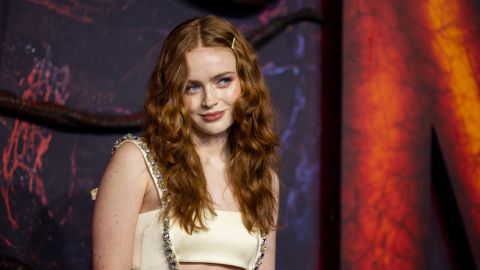 Qui joue Sadie Sink dans Spider-Man : Brand New Day ? 4 théories de fans