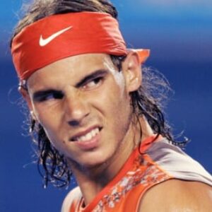 Rêver de Wimbledon : 5 docu-séries sur le tennis que tout fan de ce sport doit voir