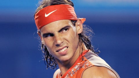 Rêver de Wimbledon : 5 docu-séries sur le tennis que tout fan de ce sport doit voir