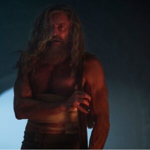 Robin des Bois – Le prix du sang : la revue de la version révisionniste du mythe avec un grand Hugh Jackman