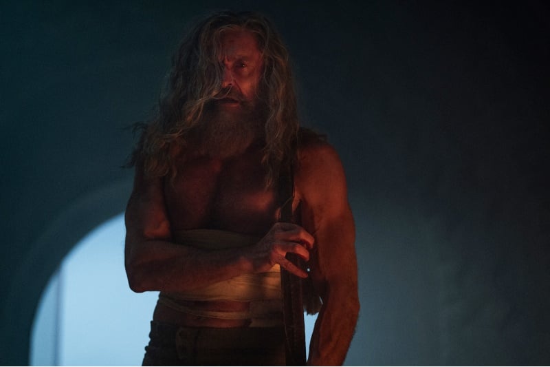 Robin des Bois - Le prix du sang : la revue de la version révisionniste du mythe avec un grand Hugh Jackman