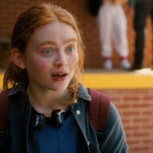 Sadie Sink et le mystère dans Spider-Man : Brand New Day : la star révèle quand on connaîtra la vérité