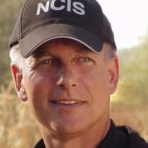 Savez-vous ce que Gibbs faisait avant le NCIS ? Voici dans quelle série télévisée des années 90 nous l'avons vu