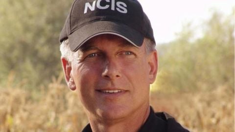 Savez-vous ce que Gibbs faisait avant le NCIS ? Voici dans quelle série télévisée des années 90 nous l'avons vu