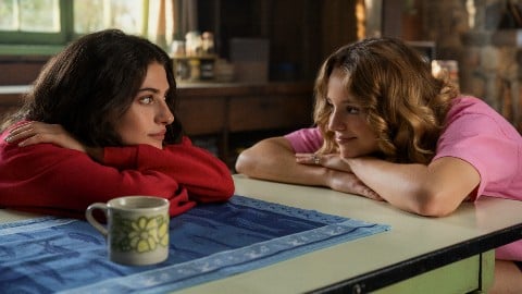 Secrets de famille, amitié et mystères : Sterling Point est la nouvelle série à voir sur Prime Video, regardez la bande-annonce