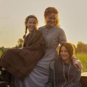 Série TV en streaming qui sort cette semaine : La Petite Maison dans la prairie et les nouveautés du 6 juillet