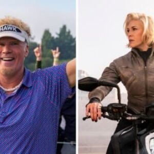 Séries TV en streaming cette semaine : Run or Die, The Hawk et nouveautés à partir du 13 juillet