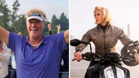 Séries TV en streaming cette semaine : Run or Die, The Hawk et nouveautés à partir du 13 juillet