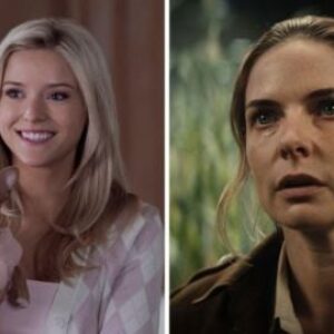 Séries TV en streaming qui sortent cette semaine : Elle, Silo 3 et autres nouveautés du 29 juin