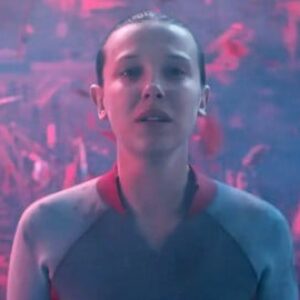« Si elle est encore en vie… » : Millie Bobby Brown choque tout le monde sur l'avenir d'Eleven dans Stranger Things