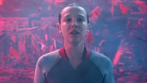 "Si elle est encore en vie..." : Millie Bobby Brown choque tout le monde sur l'avenir d'Eleven dans Stranger Things