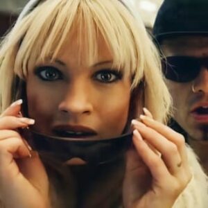 Si vous aimez les séries télévisées sur les scandales, en voici 4 à ne pas manquer