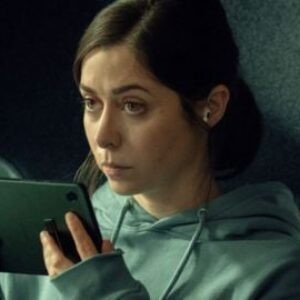 Si vous avez adoré Black Mirror, retrouvez ces 3 séries télévisées dystopiques