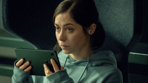 Si vous avez adoré Black Mirror, retrouvez ces 3 séries télévisées dystopiques
