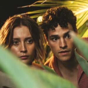 Si vous avez adoré Oasis Resort, vous devez suivre ces 4 séries télévisées à suspense espagnoles