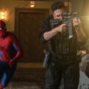 Spider-Man : Brand New Day, 5 comics Marvel pleins d'indices sur le sort de Peter Parker