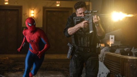 Spider-Man : Brand New Day, 5 comics Marvel pleins d'indices sur le sort de Peter Parker