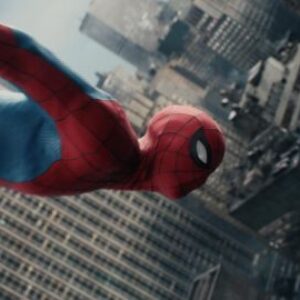 Spider-Man : Brand New Day, le caméo d'une star de Daredevil a été coupé : la confirmation arrive