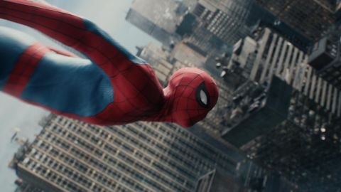 Spider-Man : Brand New Day, le caméo d'une star de Daredevil a été coupé : la confirmation arrive