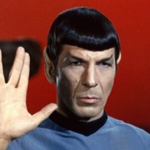 Star Trek, Spock risquait de disparaître des films : son remplaçant avait déjà été choisi