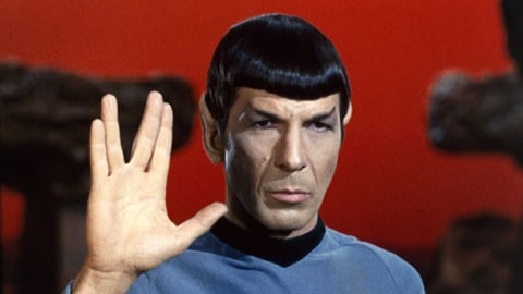 Star Trek, Spock risquait de disparaître des films : son remplaçant avait déjà été choisi