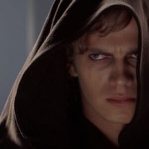 Star Wars : 5 Jedi passés du côté obscur qui, après tout, n'avaient pas tout à fait tort