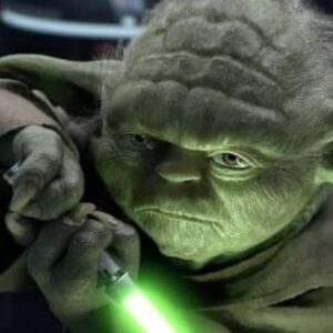 Star Wars : Tout le monde connaît Yoda, mais peu savent pourquoi il était le seul Grand Maître Jedi