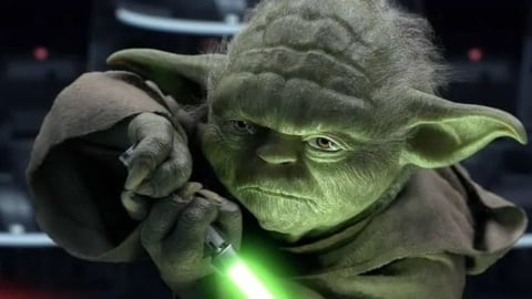 Star Wars : Tout le monde connaît Yoda, mais peu savent pourquoi il était le seul Grand Maître Jedi