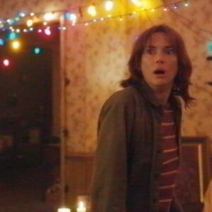 Stranger Things revient dans les années 80 : la surprise Netflix à laquelle les fans ne s'attendaient pas